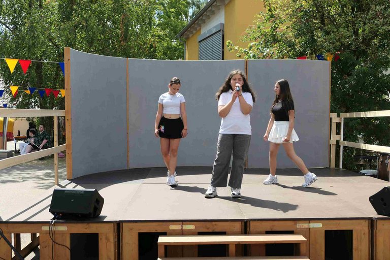 2025_07_Projekttage_u_Schulfest__29_.JPG 