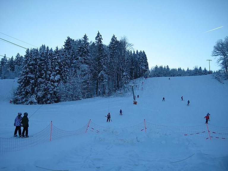 2012_SkifahrenGschwend_11.jpg 