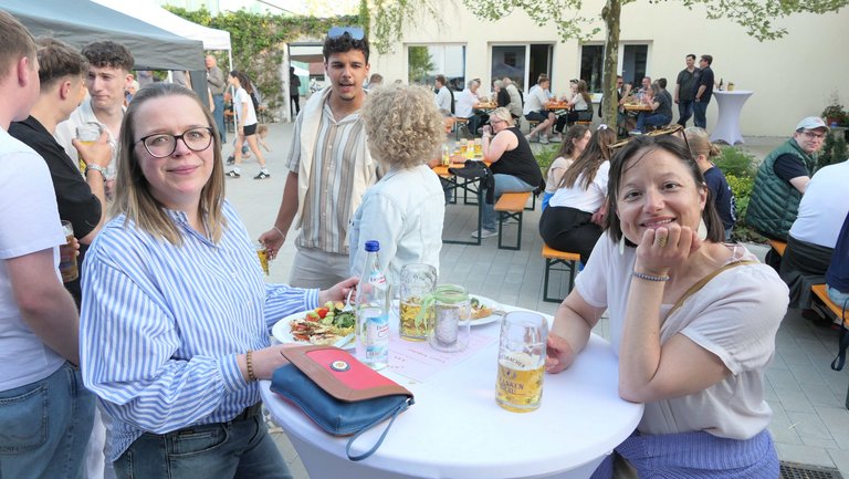 2025_05_Altschülerfest__21_.JPG 