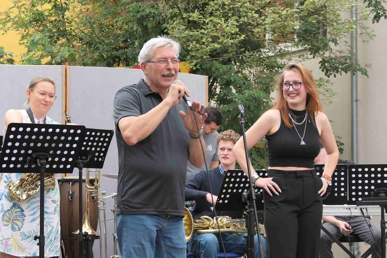 2025_07_Projekttage_u_Schulfest__52_.JPG 