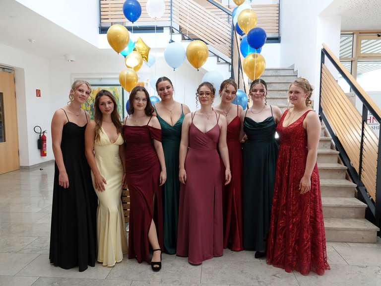 2026_07_Abitur__3_.JPG