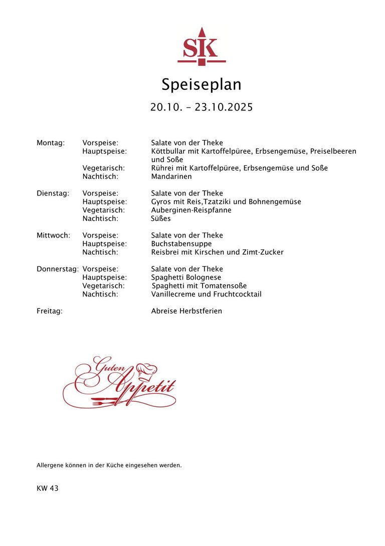 Speiseplan_KW_43_2025-1.jpg