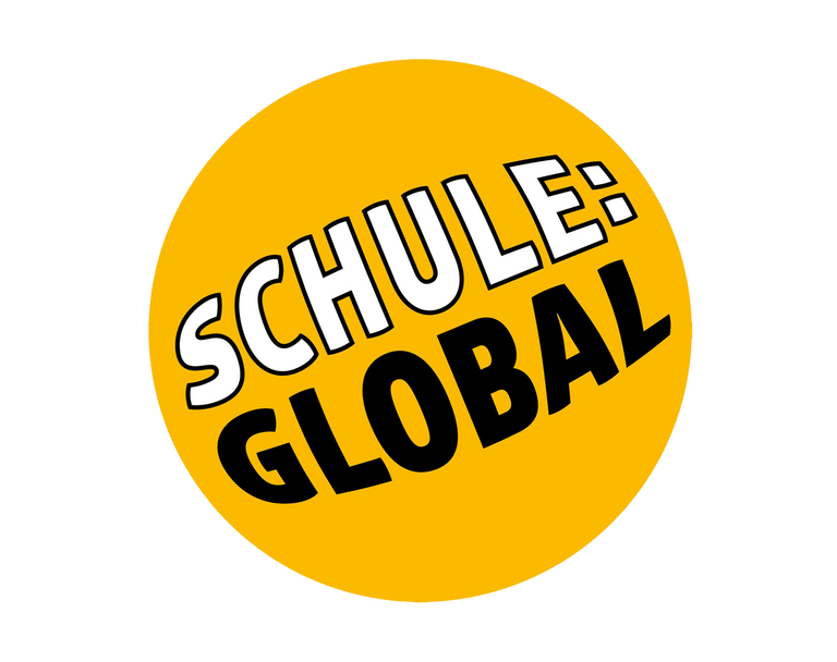 AJA-Schule_Global-Logo_2023_169.png 