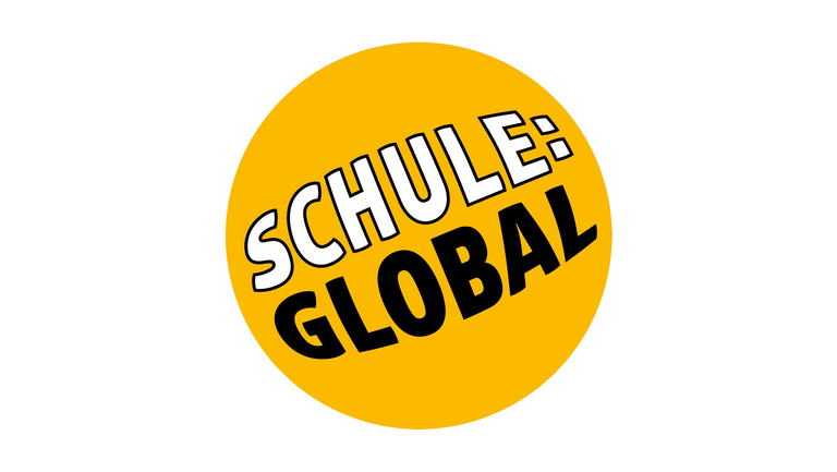 AJA-Schule_Global-Logo_2023_169.png 