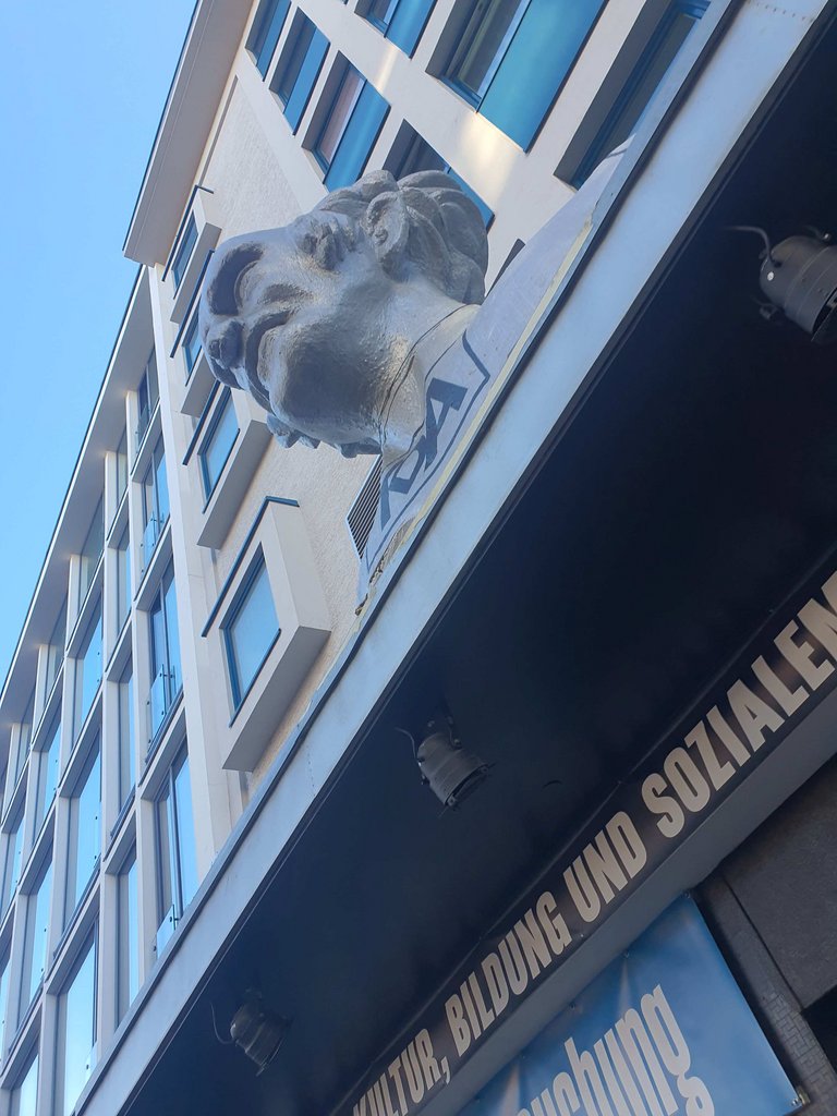 2026_01_Theater_Besuch_Stuttgart__3_.jpg 