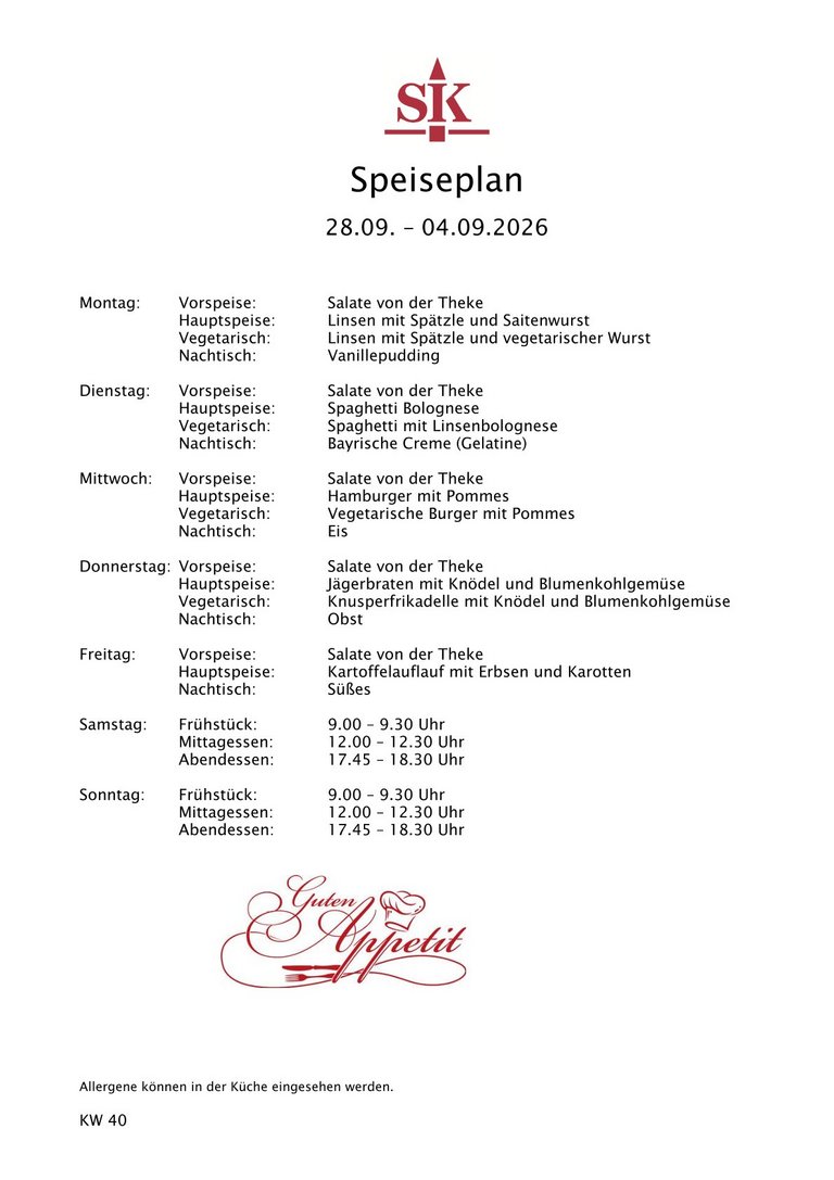 Speiseplan_KW_40_2026-1.jpg 
