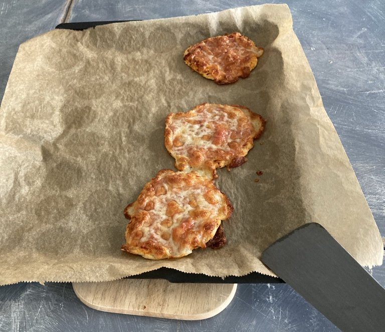 2024_01_HWG_Pizza_selber_machen__4_.jpeg 