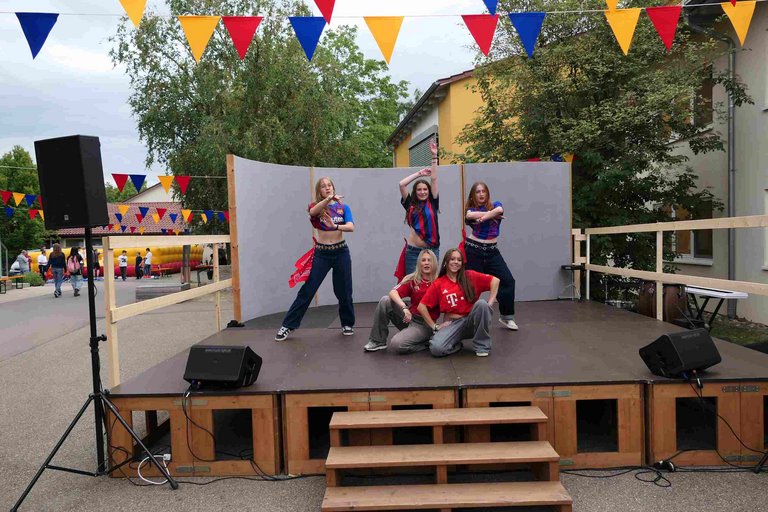 2025_07_Projekttage_u_Schulfest__48_.JPG 