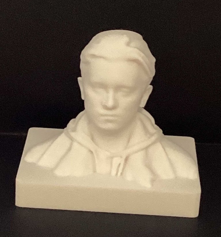 2025_3D-Modell_Darstellende_Geometrie__4_.jpg 