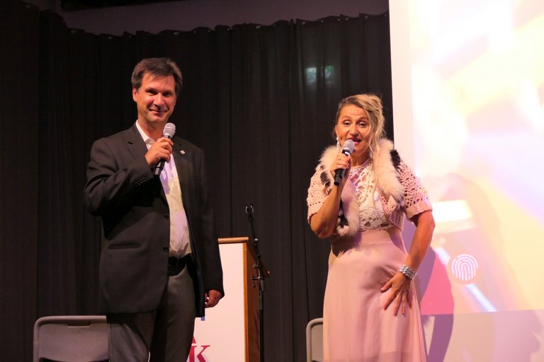 2025_07_Sommerfest-111_Jahre__32_.JPG 