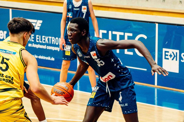 Basketball_Hakro_Merlins_Crailsheim__16_.jpg