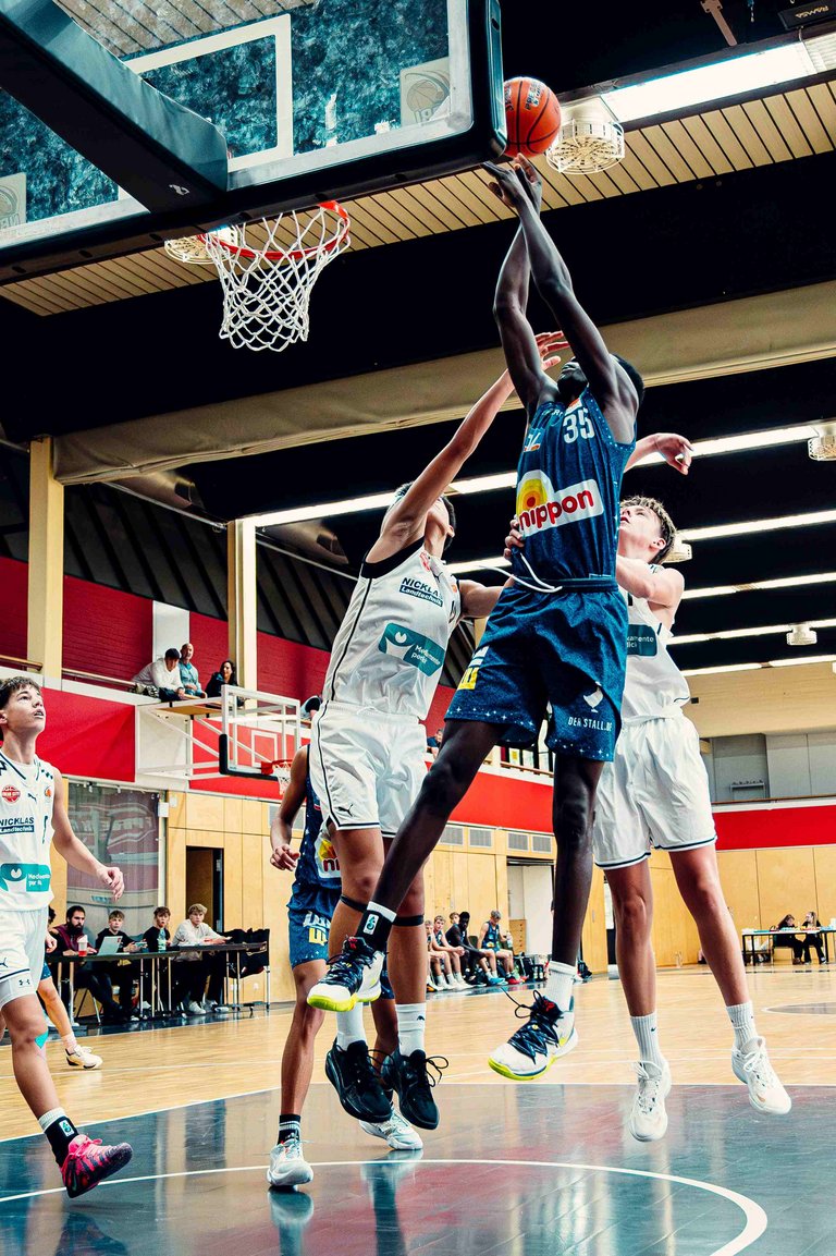 Basketball_Hakro_Merlins_Crailsheim__4_.jpg