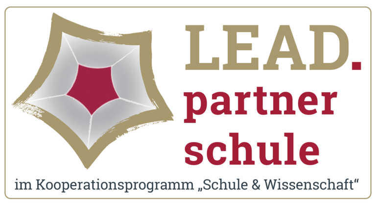 LEAD_Logo_Partnerschule.png