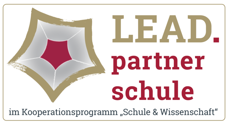 LEAD_Logo_Partnerschule.png 