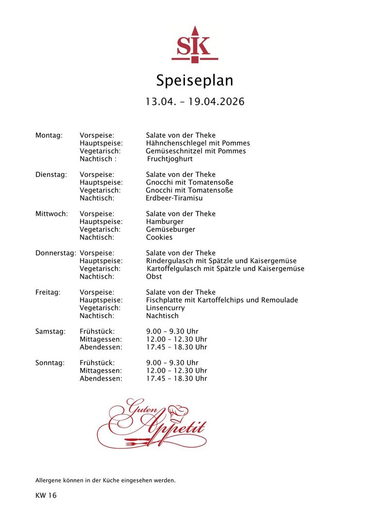 Speiseplan_KW_16_2026-1.jpg