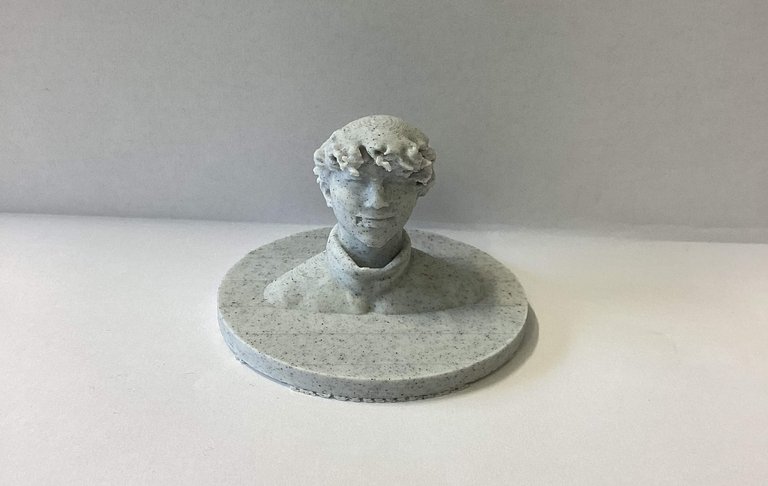 2025_3D-Modell_Darstellende_Geometrie__1_.jpg 