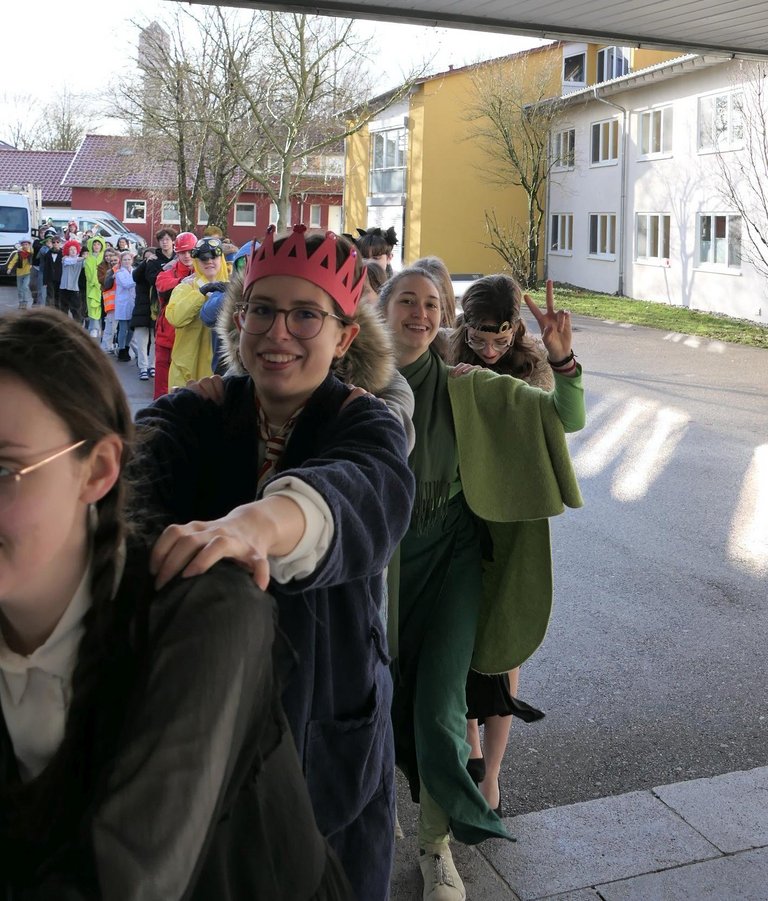 2026_Fasching__2_.JPG 