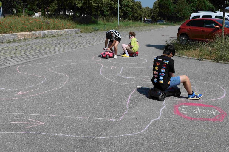 2024_06_Präventionstag_Simulationsbrillen__5_.JPG 