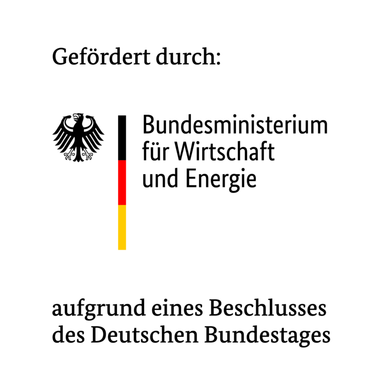 BMWE_Fz_2025_Office_de_Fenstersanierung.png