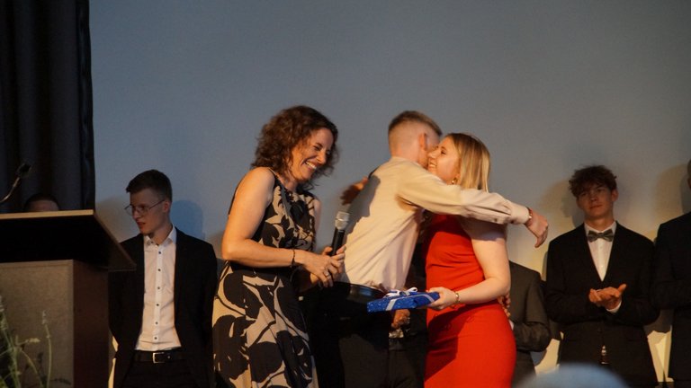 2026_07_Abitur__22_.JPG