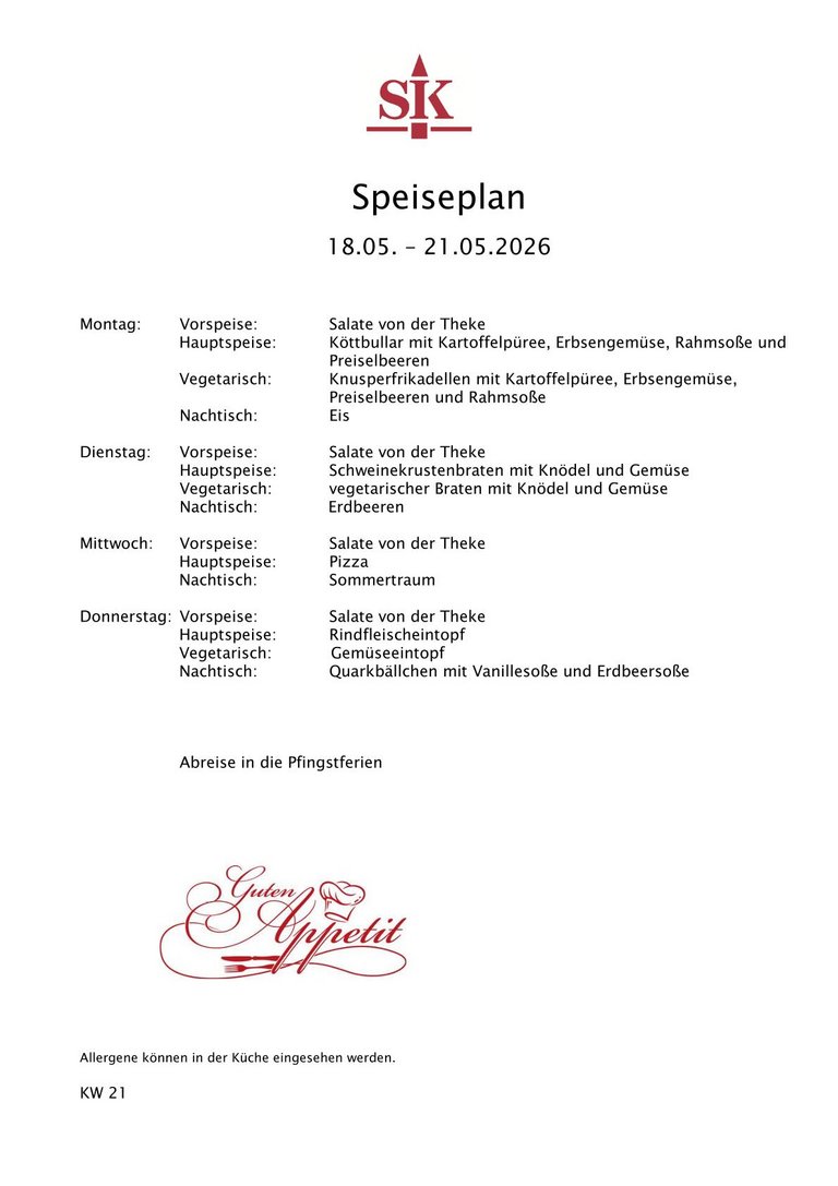 Speiseplan_KW_21_2026-1.jpg