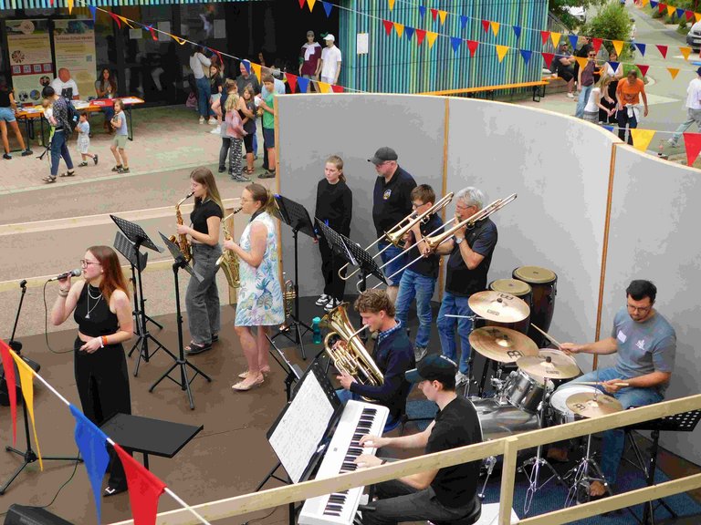 2025_07_Projekttage_u_Schulfest__9_.JPG 