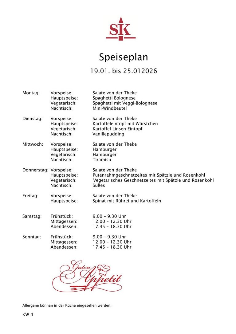 Speiseplan_KW_04_2026-1.jpg 