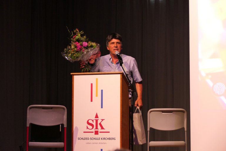 2025_07_Sommerfest-111_Jahre__36_.JPG 