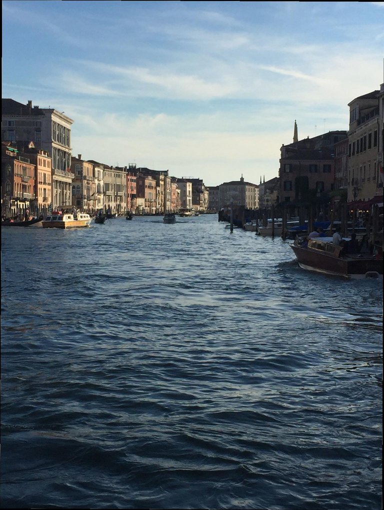 2017_Venedig_01.jpg 