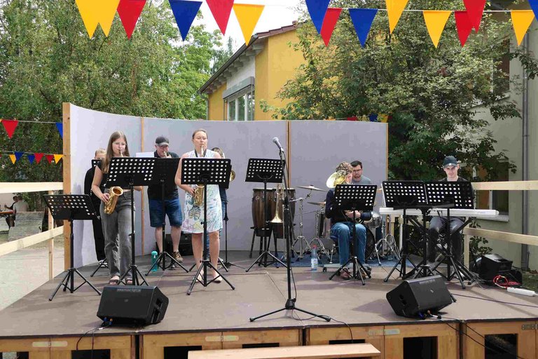 2025_07_Projekttage_u_Schulfest__51_.JPG 