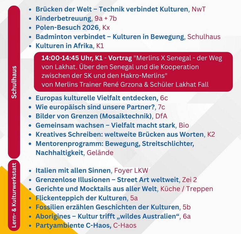 2026_Schulfest_Projekte_n.jpg 