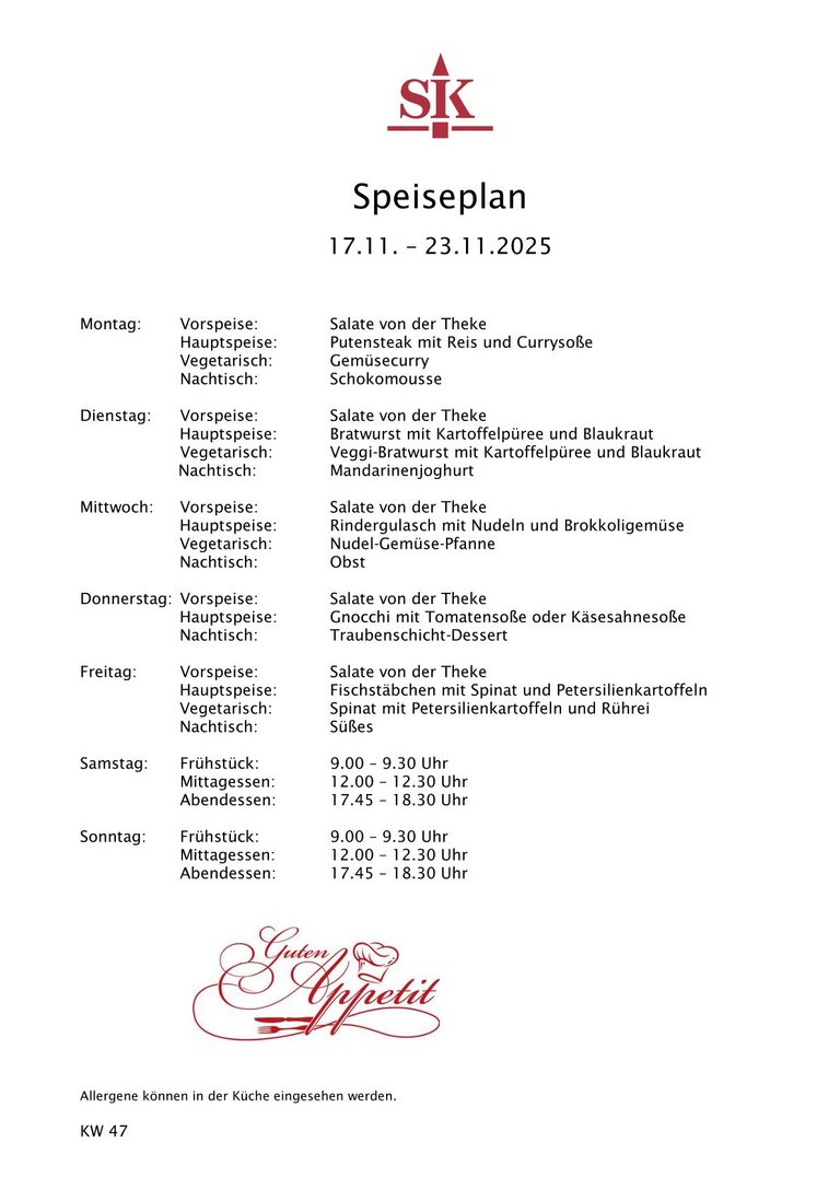 xSpeiseplan_KW_47_2025-1.jpg