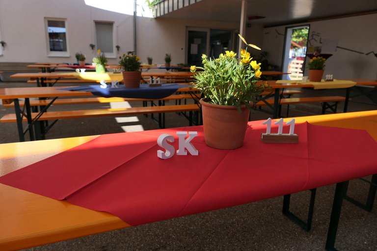 2025_07_Projekttage_u_Schulfest__18_.JPG 