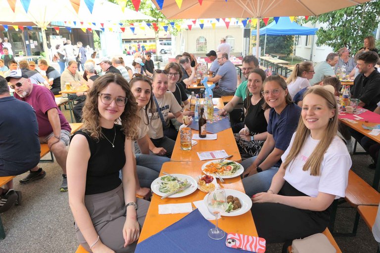 2026_07_Schulfest__52_.JPG 