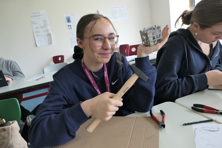 2024_04_Girls_Boys_Day-_Firmen_an_der_Schloss-Schule__4_.JPG 