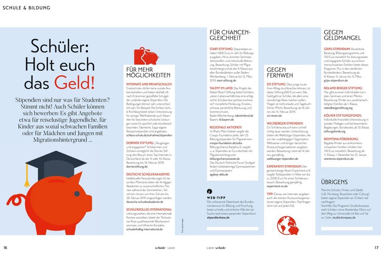 2019_Magazin_Schule_Januar.jpg 