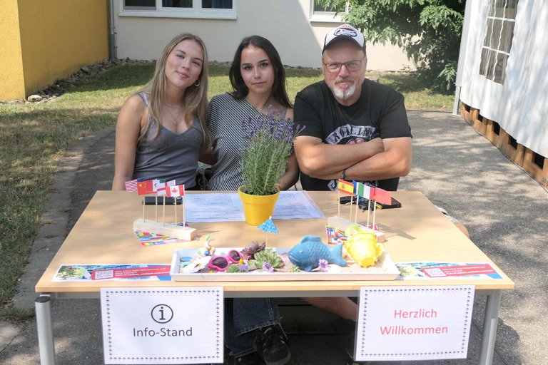 2026_07_Schulfest__7_.JPG 