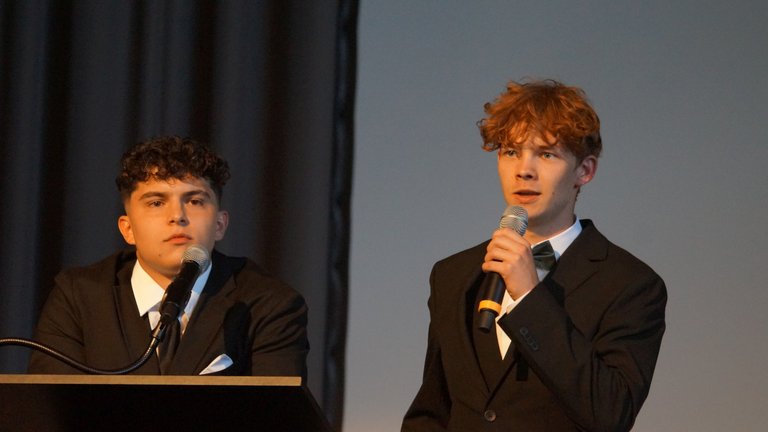 2026_07_Abitur__5_.JPG
