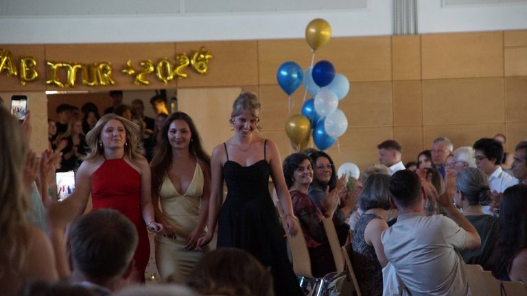 2026_07_Abitur__14_.JPG