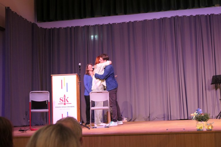 2025_07_Sommerfest-111_Jahre__8_.JPG 
