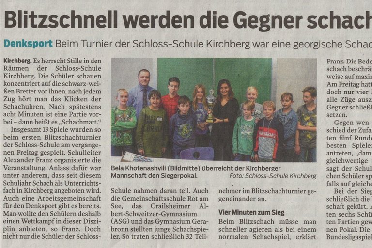 2019_17_Schachturnier.jpg 