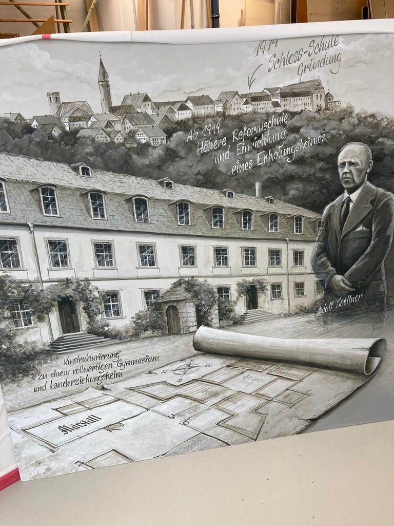 2025_05_Kunstwerk_LKW_Kowalik__3_.jpg 