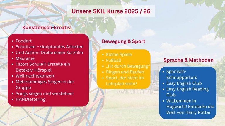 SKIL_Kurse_2025_26.jpg 