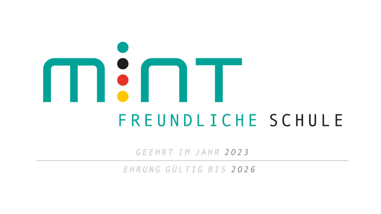 Mint.png 