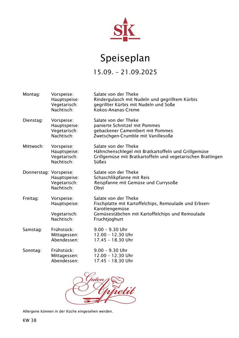 Speiseplan_KW_38_2025-1.jpg 