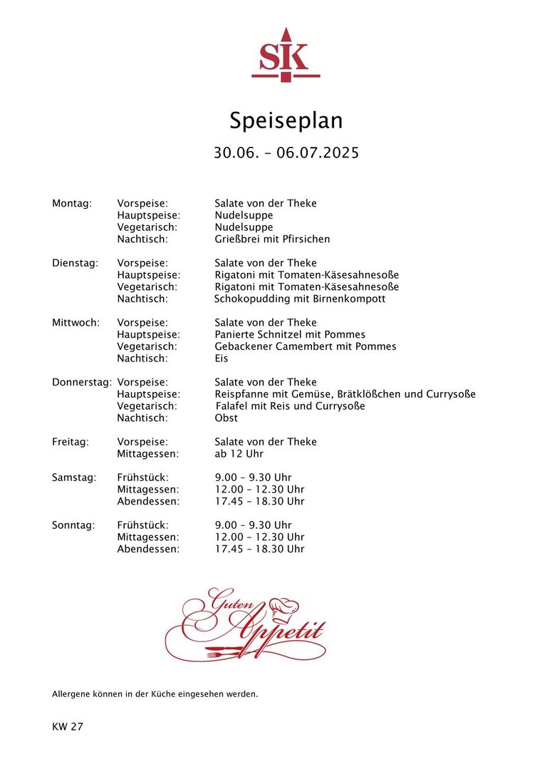 Speiseplan_KW_27_2025-1.jpg