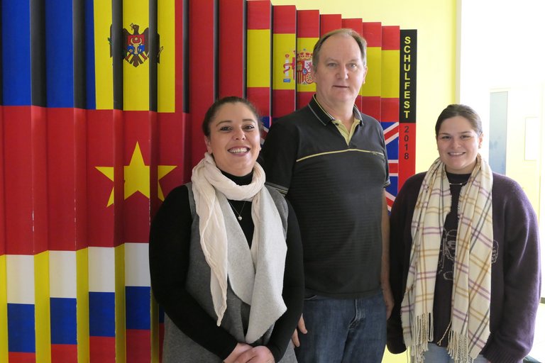 Internationale_Mentoren_Lara_Valerio_Karen.JPG