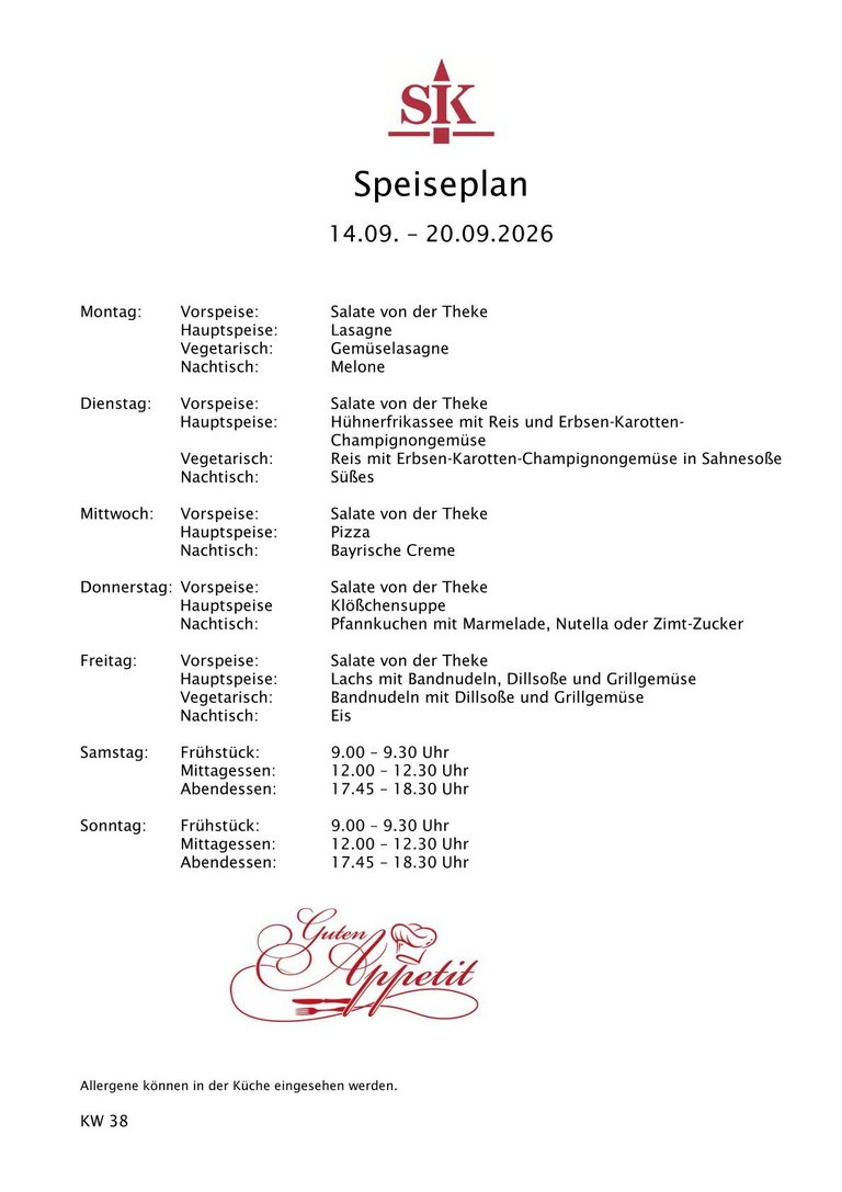 Speiseplan_KW_38_2026-1.jpg 