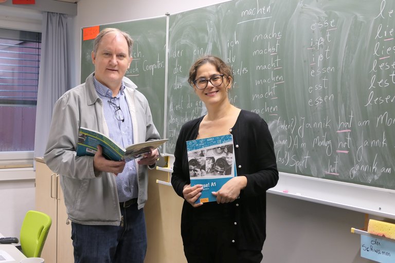 Sprachinstitut_Valerio_Alexandra.JPG