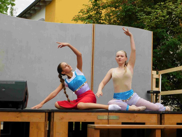 2025_07_Projekttage_u_Schulfest__6_.JPG 